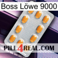 Boss Löwe 9000 cialis3